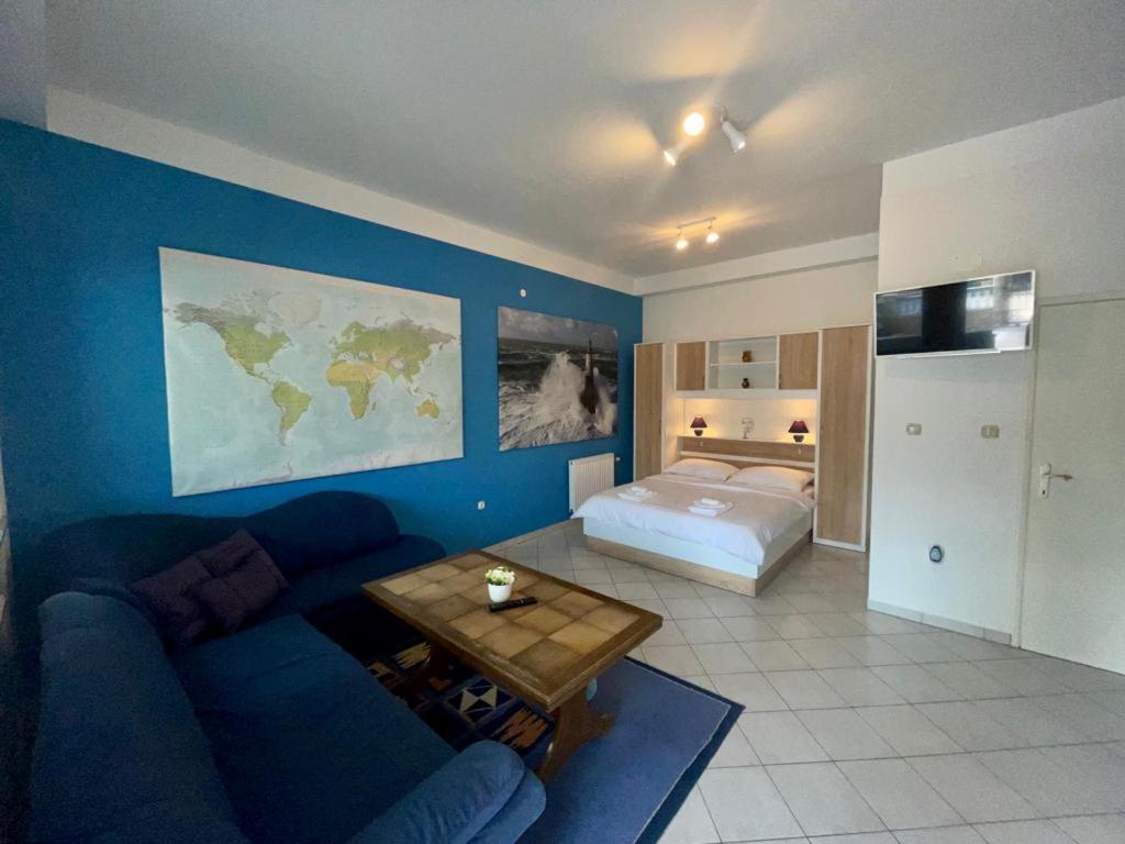Apartmani Krajnovic Фажана Екстер'єр фото